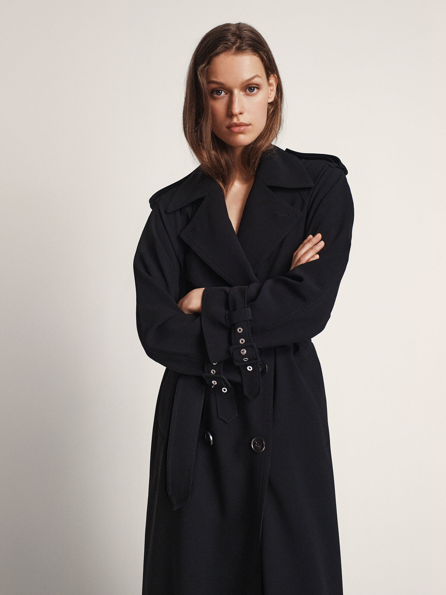 Filippa K 3x4 (709x945) 31
